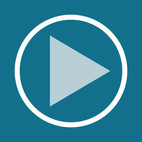 Das Bild zeigt einen Startknopf und symbolisiert den Projekteintritt bei Level up! 2.0.